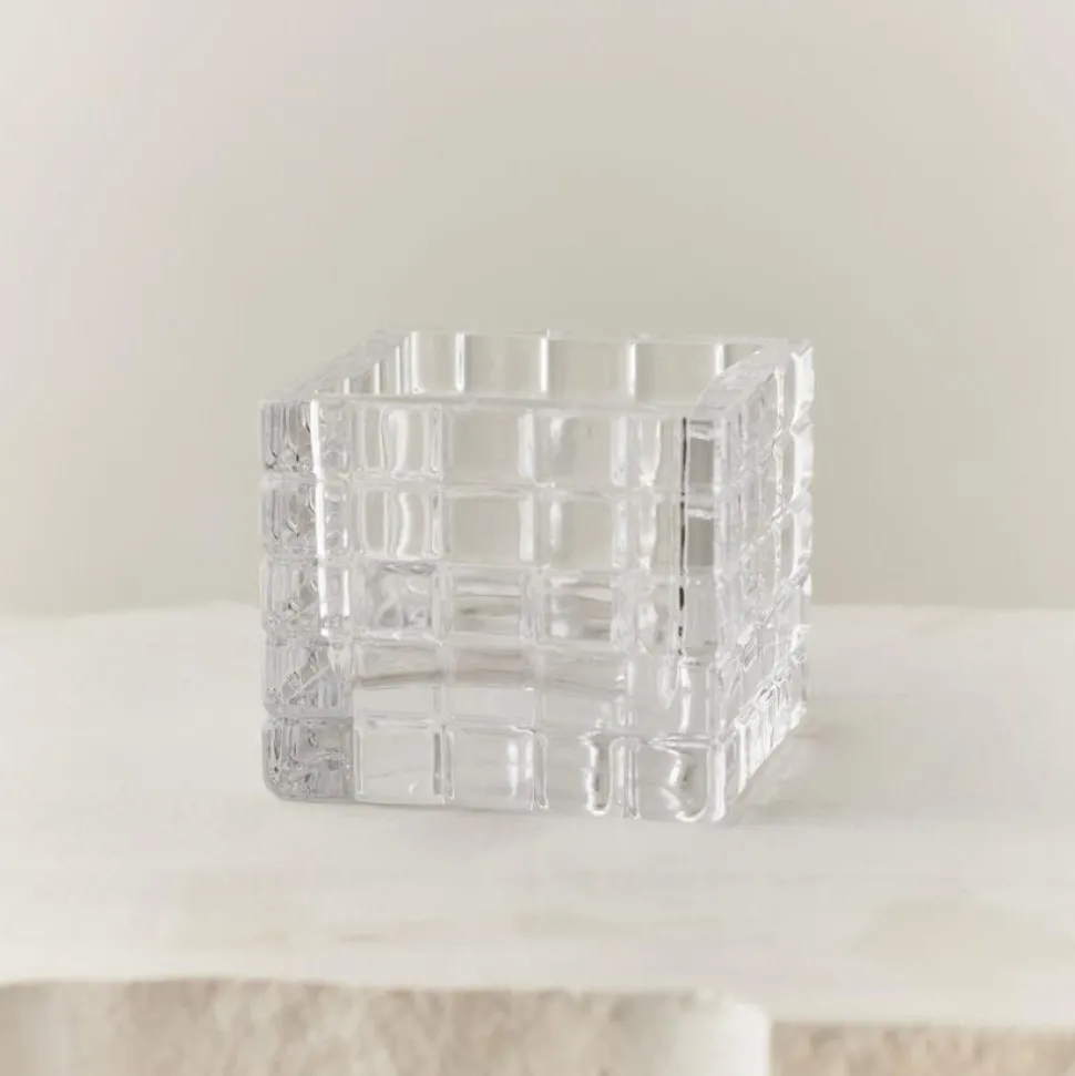 Louise Roe City Light 1 Clear