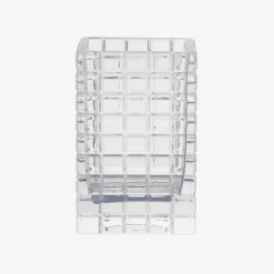 Louise Roe City Light 3 Clear