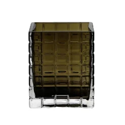 Louise Roe City Light 2 Olive