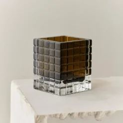 Louise Roe City Light 2 Olive