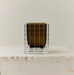 Louise Roe City Light 2 Olive