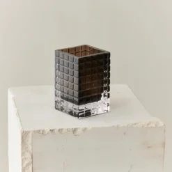 Louise Roe City Light 3 Smoke