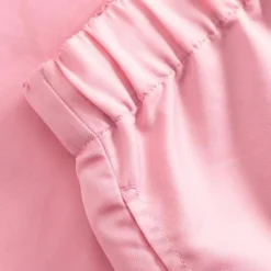 Lovechild 1979 Alessio Shorts Pink