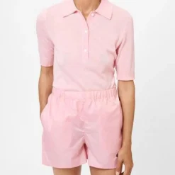 Lovechild 1979 Alessio Shorts Pink