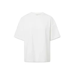 Lovechild 1979 Aria T-Shirt Pink