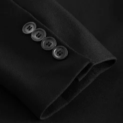 Lovechild 1979 Arizona Blazer Black