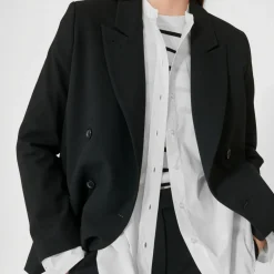 Lovechild 1979 Arizona Blazer Black