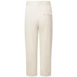 Lovechild 1979 Coppola Pants Egret