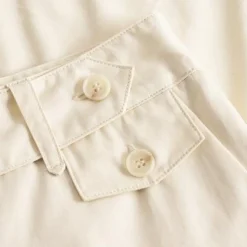 Lovechild 1979 Coppola Pants Egret