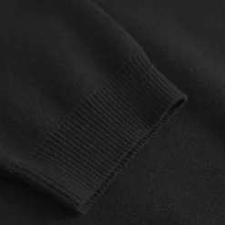 Lovechild 1979 Diana Blouse Black