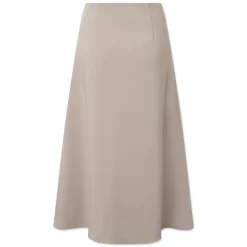 Lovechild 1979 Georgina Skirt Stone