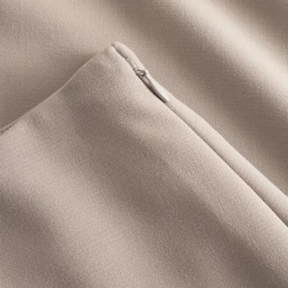 Lovechild 1979 Georgina Skirt Stone