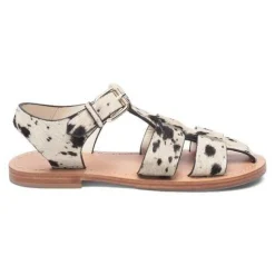 Lovechild 1979 Glenn Sandal Multi