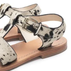 Lovechild 1979 Glenn Sandal Multi