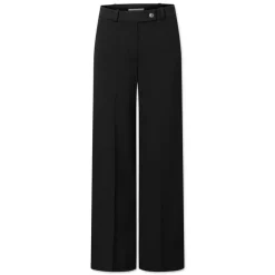 Lovechild 1979 Harper Pants Black