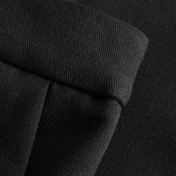 Lovechild 1979 Harper Pants Black