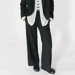 Lovechild 1979 Harper Pants Black