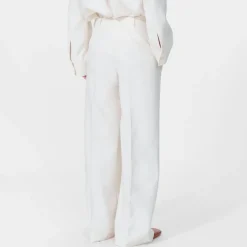 Lovechild 1979 Harper Pants Cream