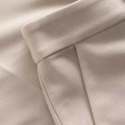 Lovechild 1979 Harper Pants Stone