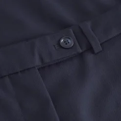 Lovechild 1979 Harper Pants Total Eclipse