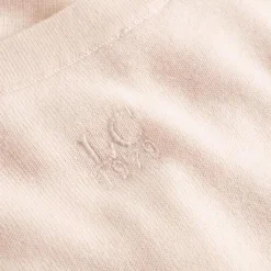 Lovechild 1979 Jos Cardigan Beige