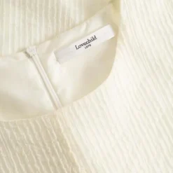 Lovechild 1979 Joy Top Vanilla