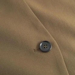 Lovechild 1979 Kathy Dress Tapenade