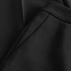 Lovechild 1979 Lea Pants Black