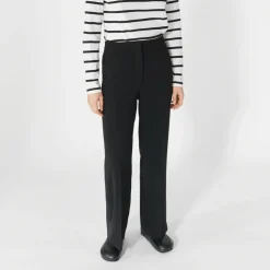 Lovechild 1979 Lea Pants Black