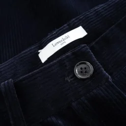 Lovechild 1979 Lucas Pants Dark Navy