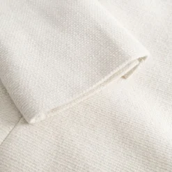 Lovechild 1979 Oakley Blazer Creme