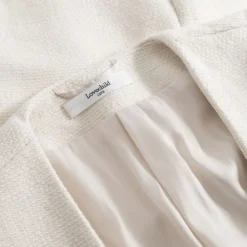 Lovechild 1979 Oakley Blazer Creme