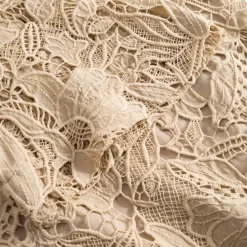 Lovechild Gaelle Top Beige