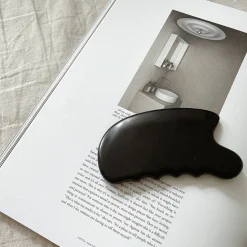 Mellow Mind Body Flow Gua Sha