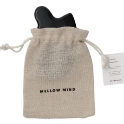 Mellow Mind Body Flow Gua Sha