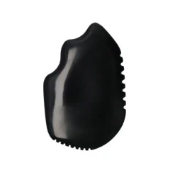 Mellow Mind Facial Gua Sha