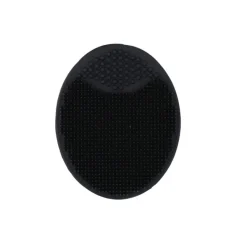 Mellow Mind Facial Scrub Brush