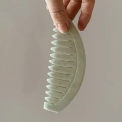 Mellow Mind Gua Sha Kam