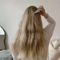 Mellow Mind Gua Sha Kam