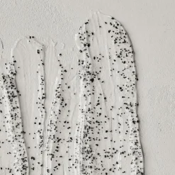 Meraki Body Scrub Deep Valley