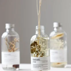 Meraki Diffuser Verbena Drizzle