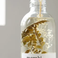 Meraki Diffuser Verbena Drizzle