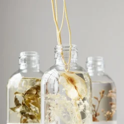 Meraki Diffuser Vivid Shades