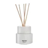 Meraki Diffuser White Garden