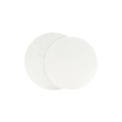 Meraki Facial Cleaning Sponge Clean