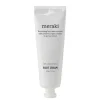 Meraki Fodcreme