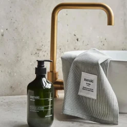 Meraki Gift Box Kitchen Essentials White