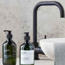 Meraki Gift Box Kitchen Essentials Forest Garden