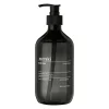 Meraki Hand Soap Deep Valley