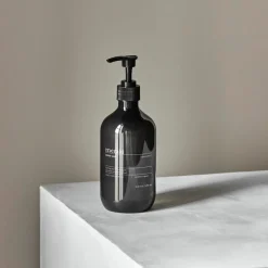 Meraki Hand Soap Deep Valley